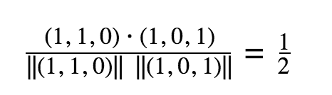 Screen Shot 2015-09-03 at 2.22.50 PM.png